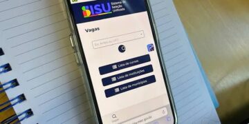 Curso de Direito supera Medicina e se torna o mais concorrido no Piauí, aponta levantamento do MEC
