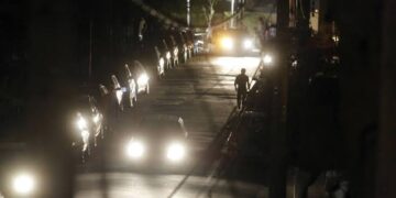 Piauí pode enfrentar apagão por sobrecarga de energia elétrica, aponta ONS