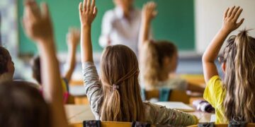 Prefeitura de Lagoa Alegre anuncia retorno às aulas no dia 17 de fevereiro