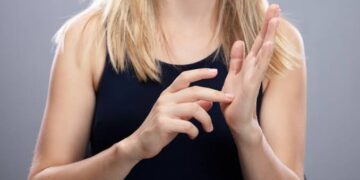 Seduc abre inscrições para curso de Libras com mais de 500 vagas no Piauí