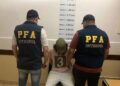 TJPI mantém pena de estudante de medicina por estupro da irmã e prima em Teresina
