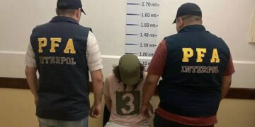 TJPI mantém pena de estudante de medicina por estupro da irmã e prima em Teresina