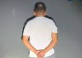 Homem é preso pela PM por suspeita de tentar estuprar a própria sogra no Piauí