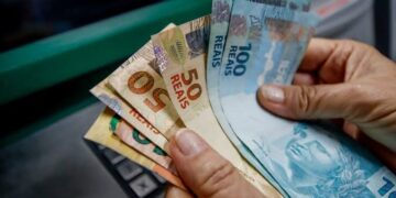 Prefeitura de Lagoa Alegre anuncia pagamento antecipado para os servidores municipais