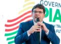 Governo sanciona nova lei que beneficia pacientes com fibromialgia no Piauí