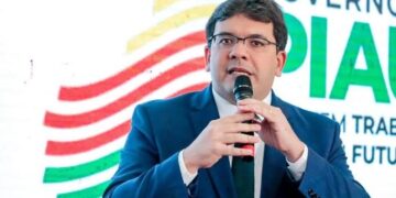 Governo sanciona nova lei que beneficia pacientes com fibromialgia no Piauí