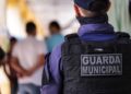 Prefeito Silvio Mendes anuncia concurso da Guarda Municipal e extinção do Gabinete Militar