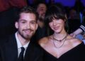 Bruna Marquezine e João Guilherme terminam namoro