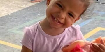 Criança de 2 anos morre após se engasgar com caroço de pitomba no interior do Piauí