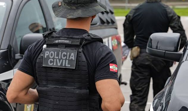 Bebê de um mês é encontrado morto em município do Piauí