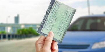 Prazo para pagamento do IPVA 2025 em cota única com 10% de desconto encerra na sexta (28)