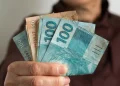 Aposta de Teresina, no Piauí, acerta 15 números da Lotofácil e fatura mais de R$ 5 milhões