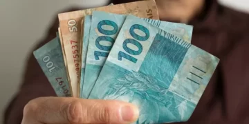 Aposta de Teresina, no Piauí, acerta 15 números da Lotofácil e fatura mais de R$ 5 milhões