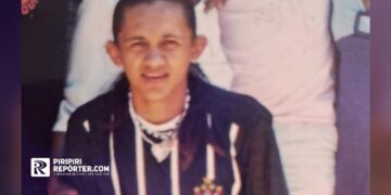 Piauiense é assassinado na Bolívia e família pede ajuda para o traslado do corpo