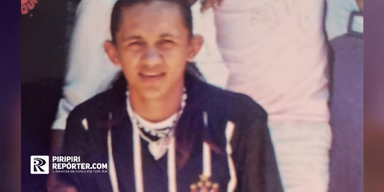 Piauiense é assassinado na Bolívia e família pede ajuda para o traslado do corpo
