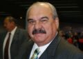 Morre aos 75 anos o ex-deputado Leal Júnior, vítima de infarto em Teresina