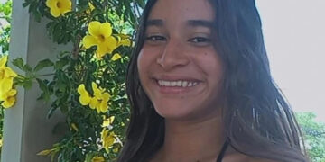 Adolescente grávida é encontrada morta com perfurações e marcas de espancamento no Piauí