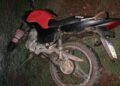 Mulher é hospitalizada após colidir com um cavalo em município do Piauí