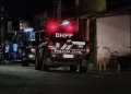 Adolescente de 14 anos é encontrada morta com celular na tomada em Teresina