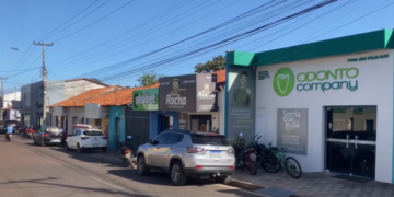 OdontoCompany de José de Freitas lidera ranking do Norte e Nordeste e se consagra como referência em odontologia