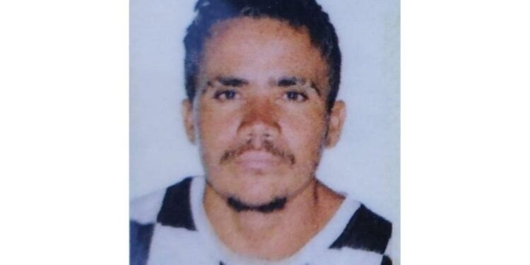Homem é encontrado morto dentro de açude no interior do Piauí