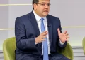 Governador Rafael Fonteles confirma seis concursos em 2025