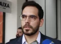 Deputado do Piauí propõe prisão de até 10 anos para “grau” que cause morte