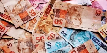 Prefeituras do Piauí receberão R$ 147 milhões do 1° decêndio do FPM de março nesta segunda (10)