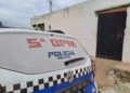 Homem é agredido por moradores após ser acusado de estuprar criança em Teresina