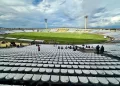 Final do Piauiense terá ingressos gratuitos e sorteio de brindes para torcida