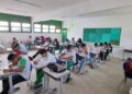 Seduc convoca mais de 170 professores substitutos para atuar em cursos técnicos no Piauí