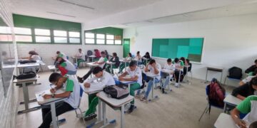 Seduc convoca mais de 170 professores substitutos para atuar em cursos técnicos no Piauí