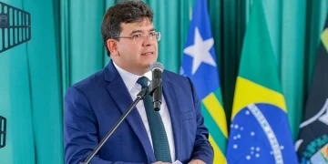 Governo do Piauí zera ICMS em abril para itens que compõem a cesta básica
