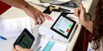Mais de 62 mil eleitores podem ter o título cancelado por falta de regularização no Piauí