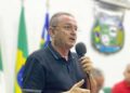 Professora que acusou prefeito de vazar fotos íntimas é encontrada morta no Piauí