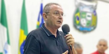 Professora que acusou prefeito de vazar fotos íntimas é encontrada morta no Piauí