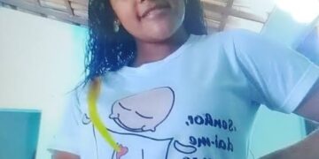 Adolescente morre após disparo de arma de fogo na zona rural de Barras