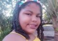 Menina de 11 anos morre ao ingerir desodorante em desafio na internet