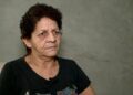 Justiça declara inocente vizinha acusada de envenenamento em Parnaíba