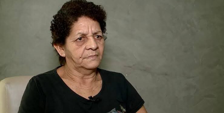 Justiça declara inocente vizinha acusada de envenenamento em Parnaíba
