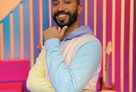 Justiça de Pernambuco condena vereadora Samantha Cavalca a pagamento de indenização a Gil do Vigor