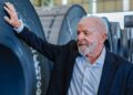 Lula assina projeto da isenção do Imposto de Renda para quem ganha até R$ 5 mil