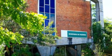 Governo do Piauí abre inscrições para concurso da Sefaz com salários de até R$ 26,7 mil