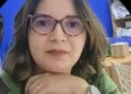 Empresária morre após explosão de botijão de gás dentro de casa em Piripiri