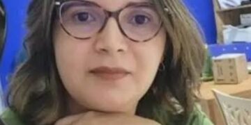 Empresária morre após explosão de botijão de gás dentro de casa em Piripiri