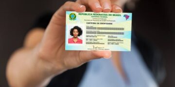 Prefeitura de Cabeceiras do Piauí anuncia novidade para a população: Emissão de RG disponível