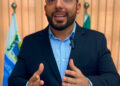 Prefeito de Parnaíba reage a Gracinha, diz que não aceita “nenhuma subordinação” e faz acusações