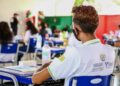 Piauí pagará 14º Salário a professores e servidores de escolas que atingirem a meta do IDEB em 2025
