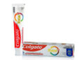 Anvisa suspende venda de creme dental da Colgate após relatos de efeitos adversos