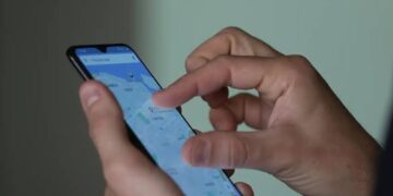 Governo Federal enviará notificações para celulares roubados e exigirá entrega na delegacia